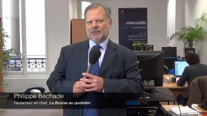 philippe-béchade