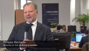 philippe-béchade