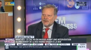 philippe-béchade
