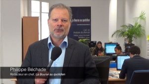 philippe-béchade