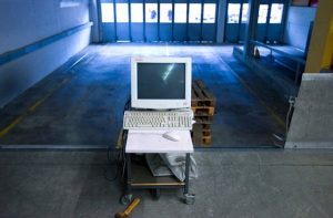 suisse-faillites-entreprises