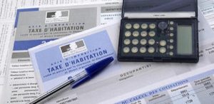 taxe-d-habitation-taxe-fonciere-impots-locaux
