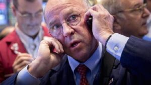 trader-peur