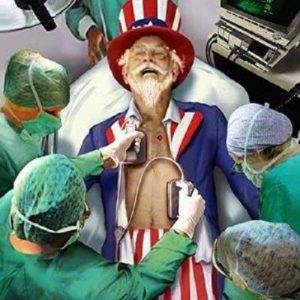 uncle-sam-heart-attack