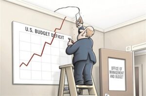 us-budget-deficit