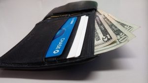 wallet-dollars