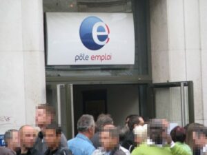 Pôle_Emploi_Lyon