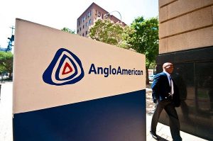 anglo_american