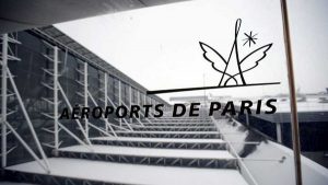 aéroports-de-paris