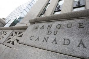 banque-du-canada