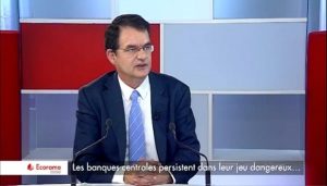 bertrand-chokrane