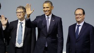 bill-gates