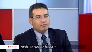 charles-sannat