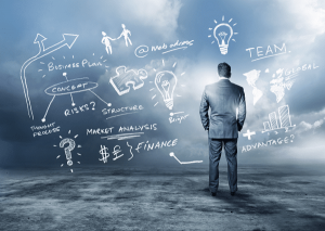 creation-entreprise-entrepreneur