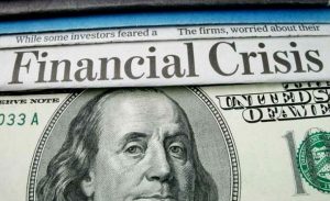 crise-financière
