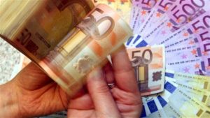 evasion_fiscale