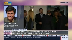 jacques-sapir