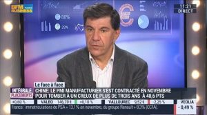 jacques-sapir