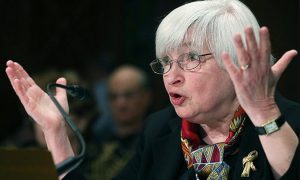 janet-yellen