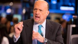 jim-cramer