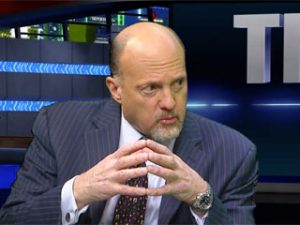 jim-cramer