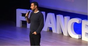 jérôme-kerviel