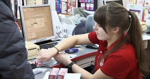 l-economie-russe-finit-l-annee-au-plus-mal
