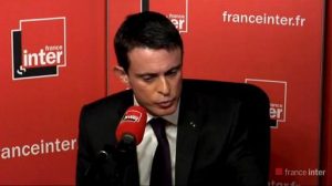 manuel-valls