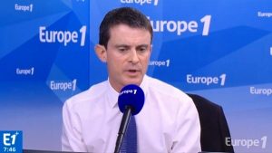 manuel-valls