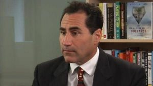 michael-pento