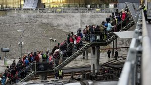 migrants-danemark