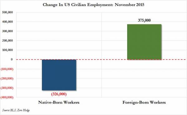 native vs foreign born_0