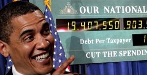 obama-debt