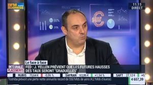 olivier-delamarche