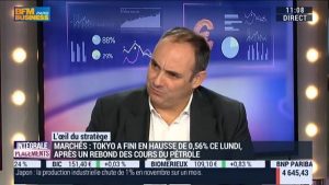 olivier-delamarche