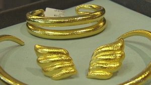 or-bijoux