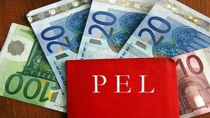 pel-plan-epargne-logement