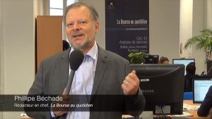 philippe-béchade