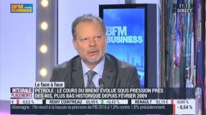 philippe-béchade