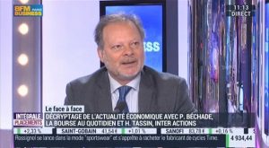 philippe-béchade