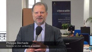 philippe-béchade