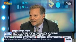 philippe-béchade
