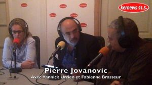 pierre-jovanovic