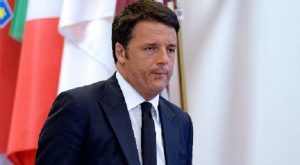 renzi