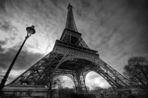 tour-eiffel