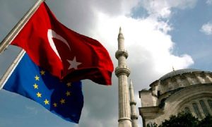 ue-turquie