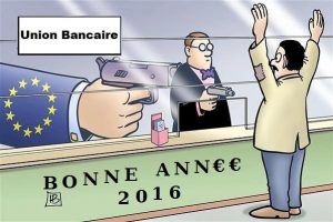 union-bancaire