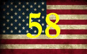 usa-flag-58