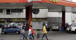 venezuela