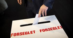 vote-danois